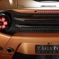 Lamborghini-5-95-Zagato_1542[2]