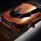 Lamborghini-5-95-Zagato_2[2]