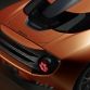 Lamborghini-5-95-Zagato_255[2]