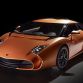 Lamborghini-5-95-Zagato_3[2]