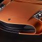 Lamborghini-5-95-Zagato_38596[2]