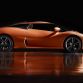 Lamborghini-5-95-Zagato_4[2]