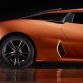Lamborghini-5-95-Zagato_4748596[2]