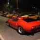 Lamborghini 50th Anniversary Grand Tour
