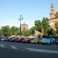 Lamborghini 50th Anniversary Grand Tour