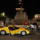 Lamborghini 50th Anniversary Grand Tour