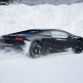 lamborghini-academy-2009-10.jpg