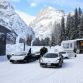 lamborghini-academy-2009-12.jpg