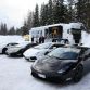 lamborghini-academy-2009-5.jpg