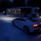 lamborghini-academy-2009-7.jpg