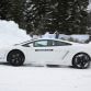 lamborghini-academy-2009-9.jpg