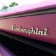 Lamborghini and Bentley go pink for Breast Cancer Awareness Month