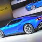 Lamborghini Asterion hybrid concept (1)