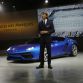 Lamborghini Asterion hybrid concept (10)