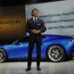 Lamborghini Asterion hybrid concept (11)