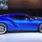 Lamborghini Asterion hybrid concept (12)