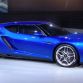 Lamborghini Asterion hybrid concept (13)