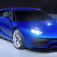 Lamborghini Asterion hybrid concept (14)