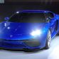 Lamborghini Asterion hybrid concept (15)