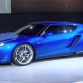 Lamborghini Asterion hybrid concept (16)