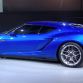 Lamborghini Asterion hybrid concept (17)