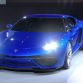Lamborghini Asterion hybrid concept (18)