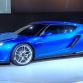Lamborghini Asterion hybrid concept (19)