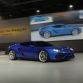 Lamborghini Asterion hybrid concept (5)