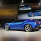 Lamborghini Asterion hybrid concept (6)
