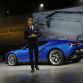 Lamborghini Asterion hybrid concept (7)