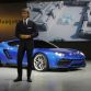 Lamborghini Asterion hybrid concept (8)