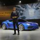 Lamborghini Asterion hybrid concept (9)