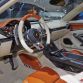 asterion (1)