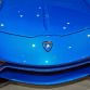 asterion (10)