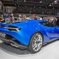 asterion (12)