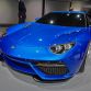 asterion (20)