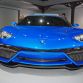 asterion (22)