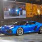 asterion (23)