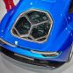 asterion (28)