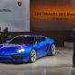 asterion (3)