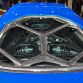 asterion (30)