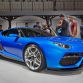 asterion (31)