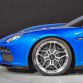 asterion (32)