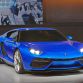 asterion (38)
