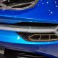 asterion (43)