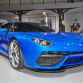 asterion (45)
