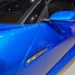 asterion (47)