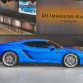 asterion (48)