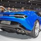 asterion (5)