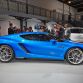 asterion (6)